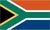 South Africa