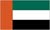 United Arab Emirates